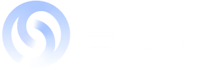 富港汇